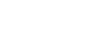 Timecode Lab